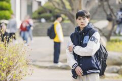 심리학에서 가장 찌질하다고 손꼽히는 인간 유형