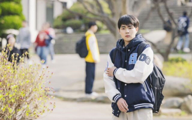 심리학에서 가장 찌질하다고 손꼽히는 인간 유형