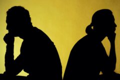 50대 이후 꼭 정리해야 할 인간관계 4가지