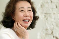 나이 들수록 품격 있어 보이는 사람들의 3가지 습관