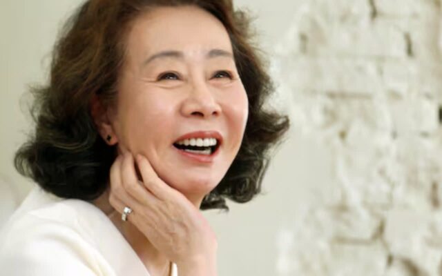 나이 들수록 품격 있어 보이는 사람들의 3가지 습관