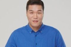남들이 함부로 못하는 사람의 특징 5가지