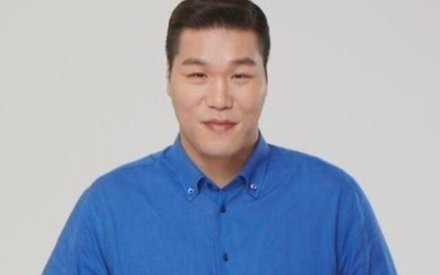 남들이 함부로 못하는 사람의 특징 5가지