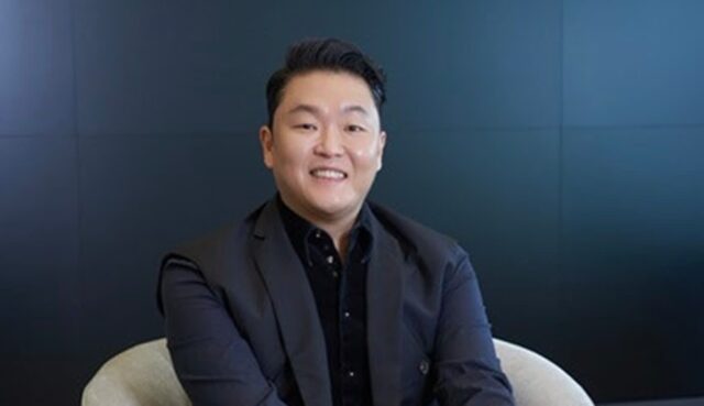 싸이, 수면제 대리수령 인정 “과오이자 불찰, 대리 처방은 없어”