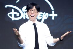 “세무사도 놀랐다며” 남들 몰래 바보처럼 세금 2배 넘게 냈다는 ‘국민 MC’