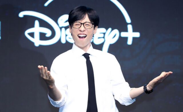 “세무사도 놀랐다며” 남들 몰래 바보처럼 세금 2배 넘게 냈다는 ‘국민 MC’