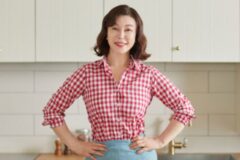 누가 봐도 당당한 사람들의 공통된 습관 4가지