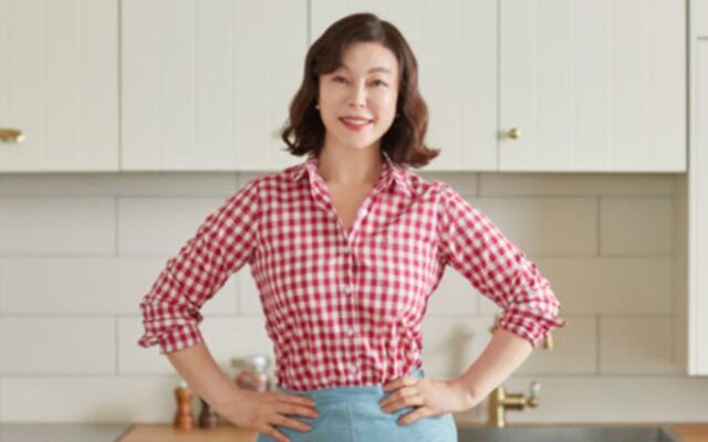 누가 봐도 당당한 사람들의 공통된 습관 4가지