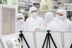 “세계 1등으로 진출” 일본의 대표적인 기업 산다는 유일한 ‘한국 대기업’