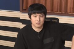 팔자가 돈방석 팔자인 사람의 특징 4가지