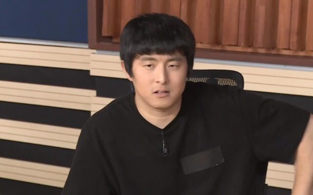 팔자가 돈방석 팔자인 사람의 특징 4가지