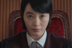 화 안 내도 유독 무서운 사람의 공통점!