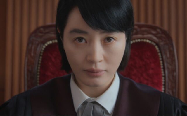 화 안 내도 유독 무서운 사람의 공통점!