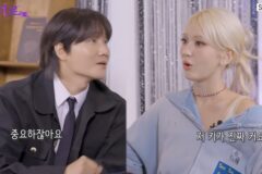 필라테스 하면 진짜 키가 커짐???