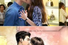 초반 존잼에 비해 결말은 잘 기억안나는 드라마