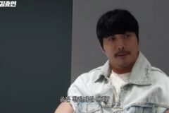 드디어 뜬 소녀시대 멤버 골든 커버