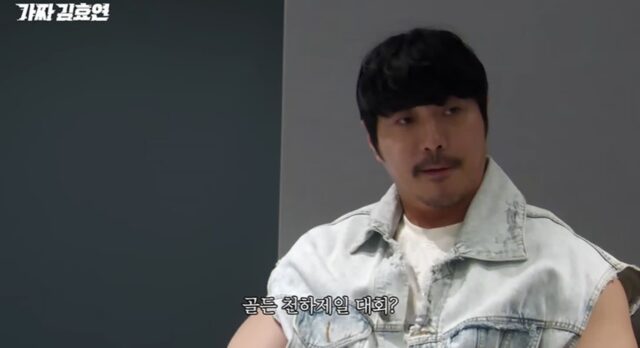 드디어 뜬 소녀시대 멤버 골든 커버