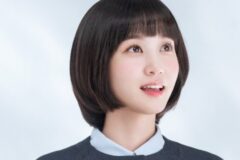 겉은 밝지만 속은 텅 빈 사람들의 특징 TOP3