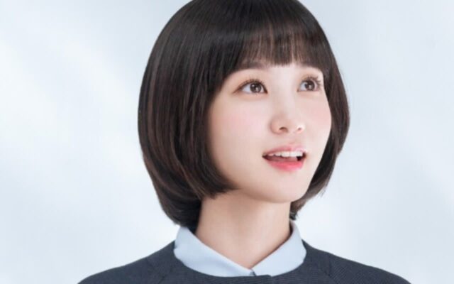 겉은 밝지만 속은 텅 빈 사람들의 특징 TOP3