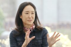 왜 저 사람은 늘 여유로울까? 스트레스 없는 사람들의 5가지 습관