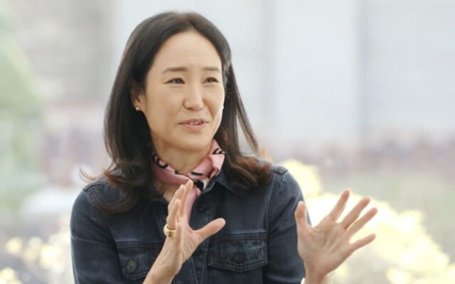 왜 저 사람은 늘 여유로울까? 스트레스 없는 사람들의 5가지 습관