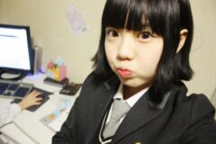 그 시절 유명했던 얼짱들 근황 (2024ver) 2탄