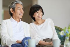 노후에 절대 가난하지 않은 사람들의 3가지 습관