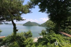 춘천 가볼 만한 곳, 문학과 자연이 어우러진 공간