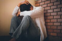 당장은 행복하지만 인생 망치는 4가지 유혹