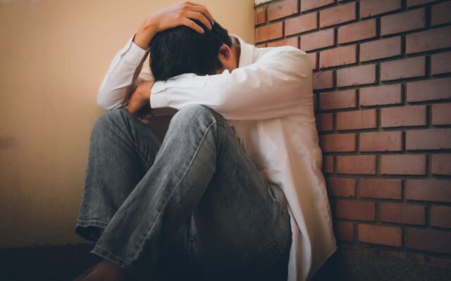 당장은 행복하지만 인생 망치는 4가지 유혹