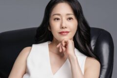 50대 이후 더 빛나는 사람들의 공통습관 3가지