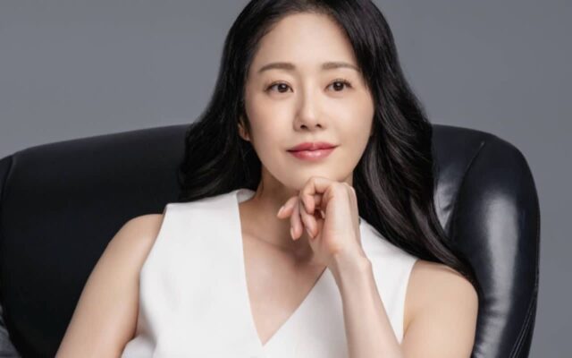 50대 이후 더 빛나는 사람들의 공통습관 3가지