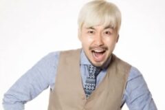 철 안 든 어른이 저지르는 3가지 바보 같은 행동