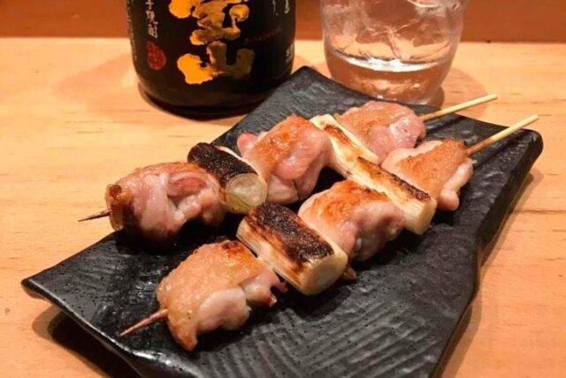 정갈한 맛과 섬세한 조리법이 돋보이는 일식 맛집 5곳