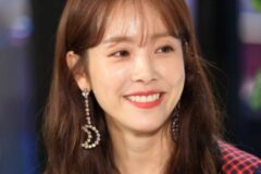 힘든 상황에서도 웃는 사람의 습관 TOP 3