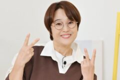 인생을 잘 살려면 꼭 알아야할 것 3가지!