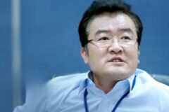 늙어서 정말 못 배운 티나는 행동 4가지