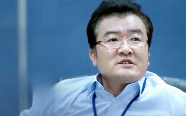 늙어서 정말 못 배운 티나는 행동 4가지