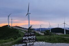 태백 산책 , 산과 계곡이 빚어낸 비경 속으로