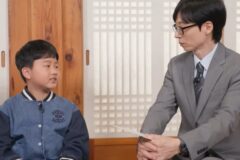 상대가 나를 존중하게 만드는 방법, “대화 습관”부터 바꿔보세요!