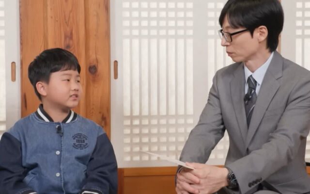 상대가 나를 존중하게 만드는 방법, “대화 습관”부터 바꿔보세요!