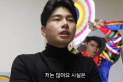 소름돋게 직감이 정확한 사람들은 “이렇게” 행동합니다!