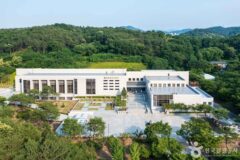 충청도 가볼 만한 곳, 고즈넉한 풍경 속 문화 체험