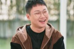 평범한데 잘 되는 사람의 습관 4가지