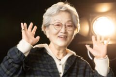 말년이 편한 사람들은 항상 “이렇게 생각”합니다!