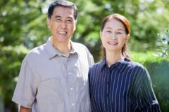 은퇴 후, 무너지지 않으려면 “이것 4개”만 기억하세요!