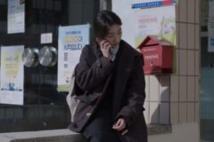 가난에서 벗어나고 싶다면 꼭 바꿔야 하는 말투 4가지