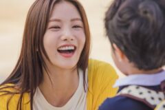 볼수록 호감 가는 사람의 행동 패턴 3가지