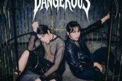 Too Many Color, 오늘 신곡 ‘Dangerous’로 팀명 변경 후 첫 컴백