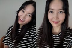 ‘A급 장영란’은 피부도 A급…40대 맞아? 의심 부르는 방부제 미모의 정석